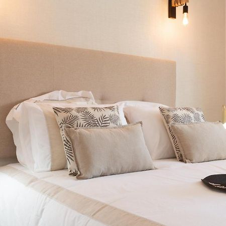 Beachome4U2 Carcavelos  Ngoại thất bức ảnh