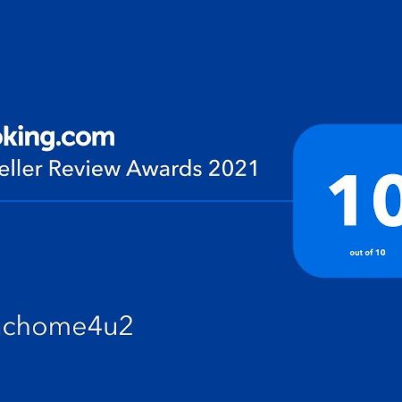 Beachome4U2 Carcavelos  Ngoại thất bức ảnh