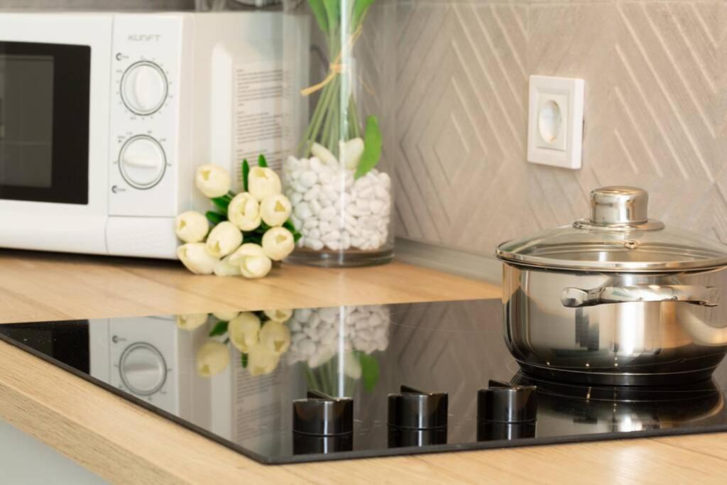 Beachome4U2 Carcavelos  Ngoại thất bức ảnh