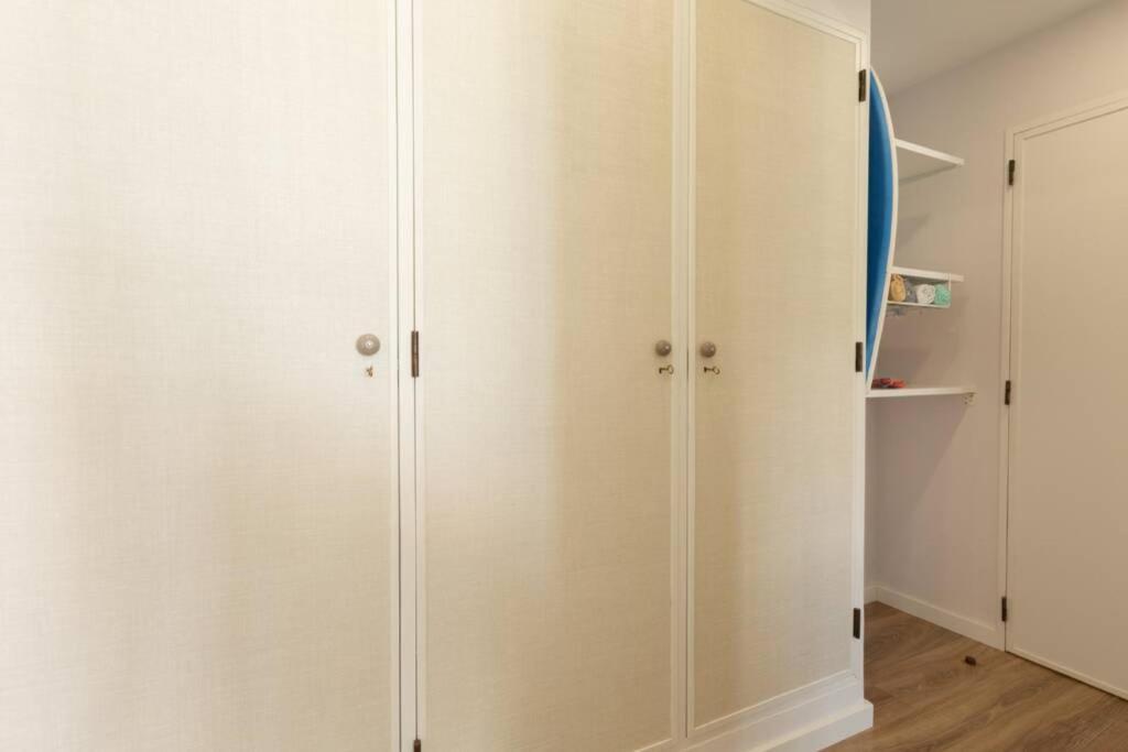 Beachome4U2 Carcavelos  Ngoại thất bức ảnh