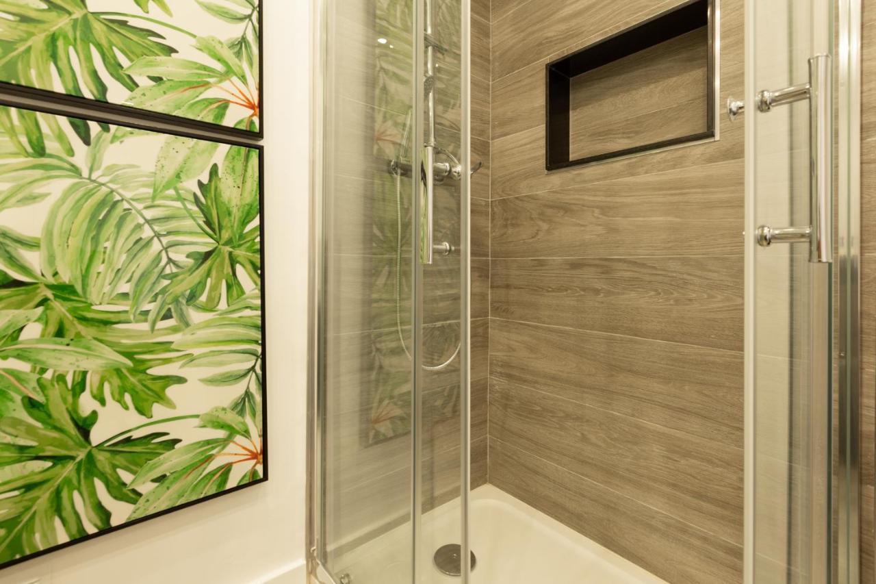Beachome4U2 Carcavelos  Ngoại thất bức ảnh